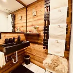 Apartment Wilderer Mariazell