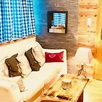 Apartment Wilderer