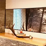 Apartment Wilderer Mariazell