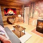 Apartamento Wilderer *