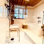 Wilderer Apartment Mariazell
