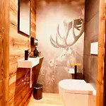 Wilderer * Mariazell