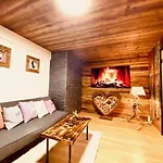 Wilderer Mariazell