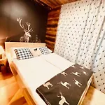 Wilderer Apartment Mariazell
