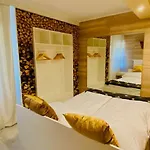 Apartment Wilderer *
