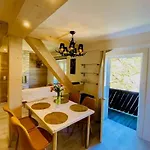Apartment Wilderer Mariazell