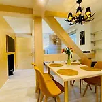 Wilderer Mariazell