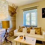 Wilderer * Mariazell
