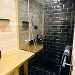 Apartment Wilderer Mariazell