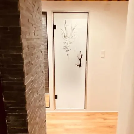 Wilderer 마리아젤