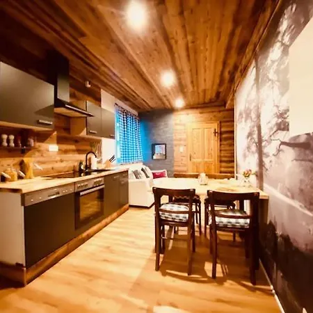 Wilderer 마리아젤