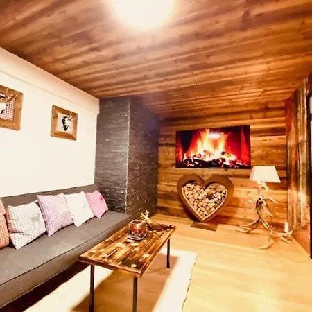 Wilderer Mariazell