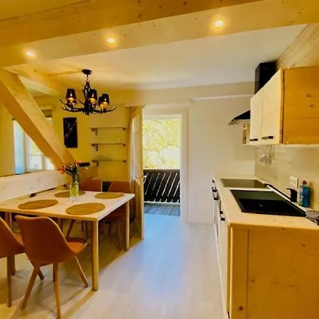 Wilderer